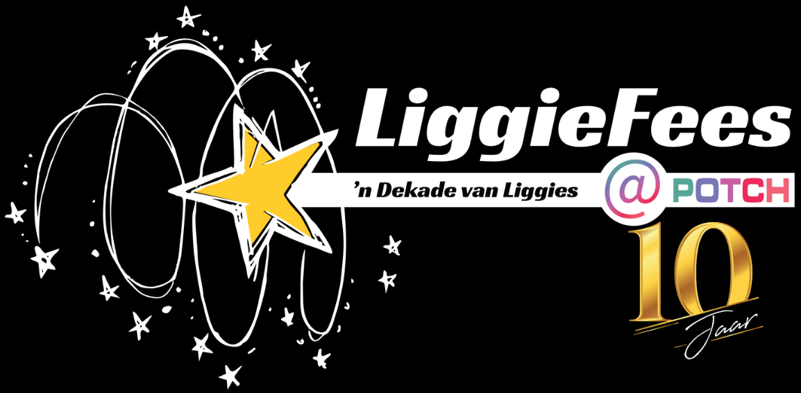Liggiefees Logo