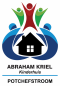 ABKLogoWhite_BG-Afrikaans