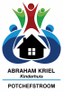 ABKLogoWhite_BG-Afrikaans