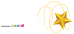 LiggiefeesLogo White